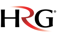 Hrg2